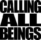 We are Beings!